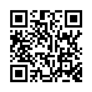 这一位就是嗜神血虎族的族长二维码生成