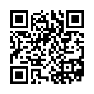 这一位是我们政工科副科长佟舒二维码生成