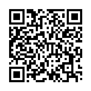 这一位该不会是上面派下来的傀儡吧二维码生成