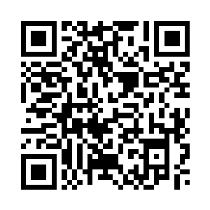 这一做法在很多人眼里都无法理解二维码生成