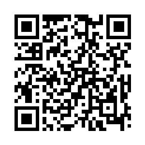 这一关了灯……怕是会影响到别人啊二维码生成
