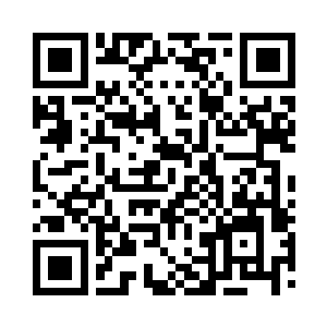 这一出手便已经让秦方感觉到些许压力了二维码生成