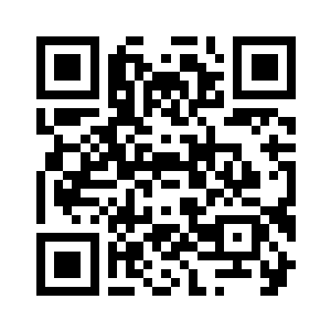 这一出门就到了你家门口二维码生成