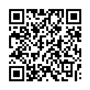 这一出门就听到了一些非常诱人的声音二维码生成