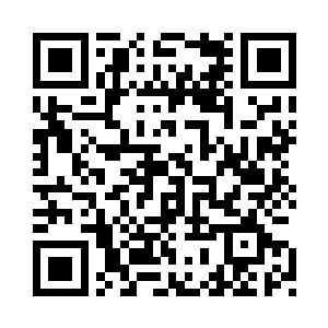 这一出马还没过几天就把人找到了二维码生成