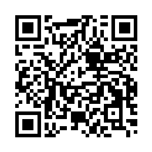 这一击丝毫不弱于圆满之境的威力二维码生成