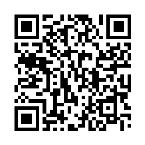 这一击中包含着归塘界主的所有力量二维码生成