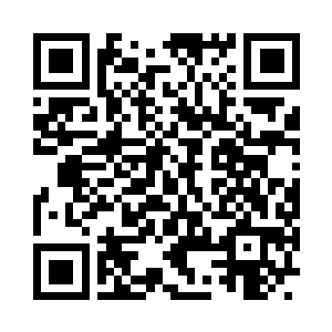 这一击乃是我混元宗苦心研究的远古诛仙炮二维码生成