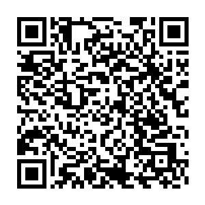 这一击加上开始三个傀儡的攻击让龙傲天此刻身上的伤已经有些严重了二维码生成