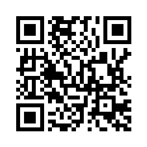 这一击却是将长剑当成了砍刀用二维码生成