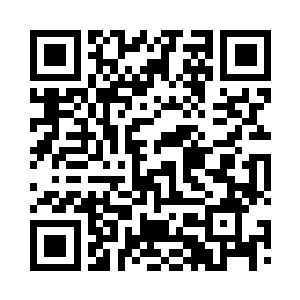 这一击已经远没有第一次施展那么强大二维码生成