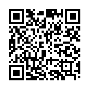 这一击当然还不至于让摘花老鬼丢了半条命二维码生成