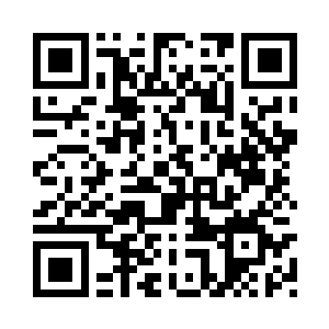 这一击换做是他们任何一人來抵挡二维码生成