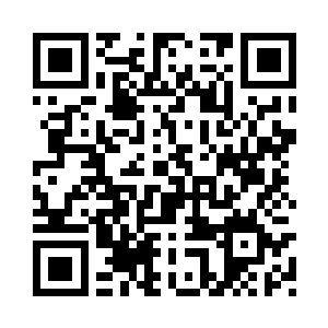 这一击换做是他们任何一人来抵挡二维码生成