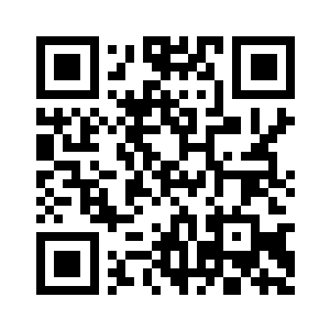 这一击的力量是如此的可怕二维码生成