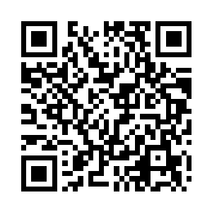 这一击的威力比之当初的灭魔拳未必大多少二维码生成