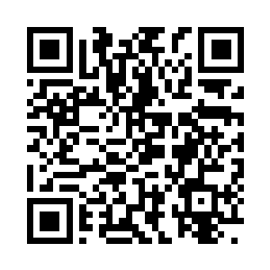 这一击的威力用毁天灭地來形容也毫不为过二维码生成