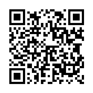 这一击还是保持在了心魔期修者的威力二维码生成