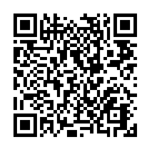 这一击重得让他们当场跪在地上捂着肚子嚎叫起来二维码生成