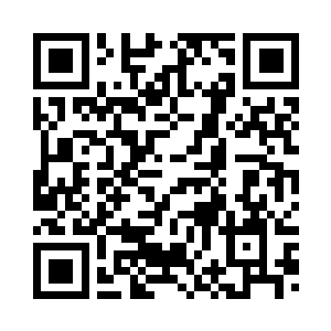 这一击雄浑掌风带着强大威势袭来二维码生成