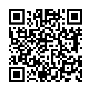 这一刀一剑冲进了一片空间碎片领域之中二维码生成