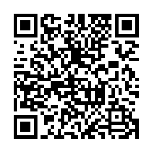 这一刀凝聚了特蕾莎全部的魔法力量以及全部的愤怒和心痛二维码生成