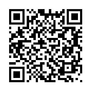 这一刀凝聚了苏林心中所有的愤怒二维码生成