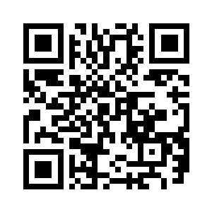 这一刀斩在与上一刀同样的位置二维码生成
