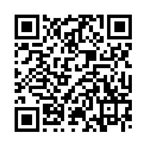 这一刀的威力再度提升到五倍强大二维码生成