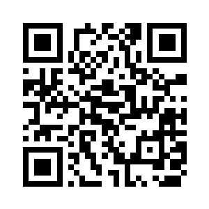 这一刀肯定就会砍在他的身上二维码生成