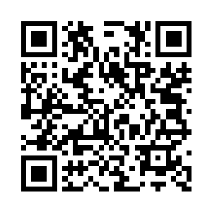 这一刀自然挡不住叶星强势之下的霸蛟拳力二维码生成