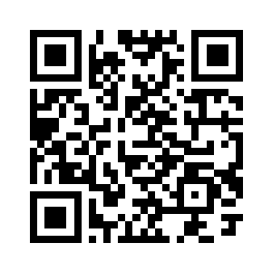 这一分钟会造成什么影响吗二维码生成