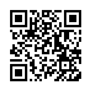 这一切　到底哪里出了问題呢二维码生成