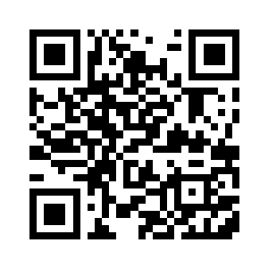 这一切一切的线索串在一起二维码生成