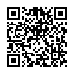 这一切不会如表面上所见的那般简单二维码生成