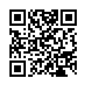 这一切不会是尸王故意为之吧二维码生成