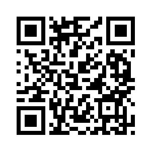 这一切不是你早就设计好的二维码生成