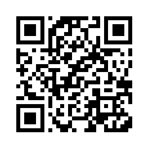 这一切不过是他杞人忧天而已二维码生成