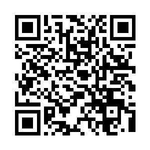 这一切之间肯定有着密不可分的联系二维码生成