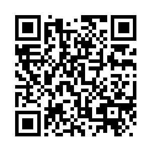 这一切也不过都是我们的猜测而已二维码生成