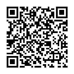 这一切也是因为御拳馆并非是什么私人武馆的缘故二维码生成