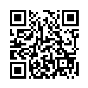 这一切也终将在绝命谷结束二维码生成