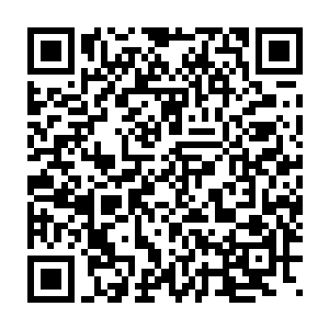 这一切争论也许在未来很长一段时间都无法停歇――更为准确一点说二维码生成