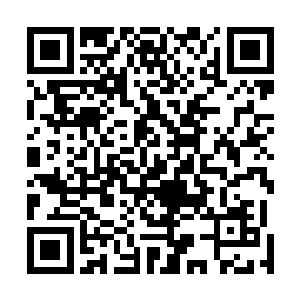 这一切似乎和八大劫脉当中那一丝粉红色的游离之气有关二维码生成