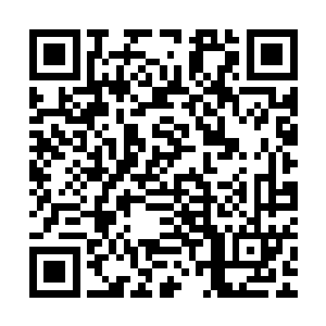 这一切似乎在自己将这家伙擒住的时候就已经观察好了一般似的二维码生成