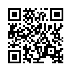 这一切似乎是做了无用功二维码生成