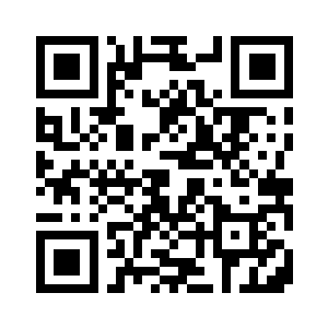 这一切似乎都被浓缩在了一瞬间二维码生成