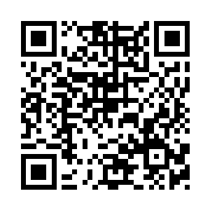 这一切使得德意志的态度更加的强硬二维码生成