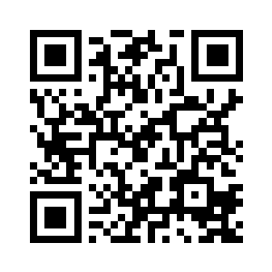 这一切便已经是注定了二维码生成