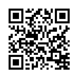 这一切其实也就眨眼功夫的事情二维码生成